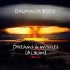 Drummer Boyz - Best Of  Africa ft. DJ Exotic